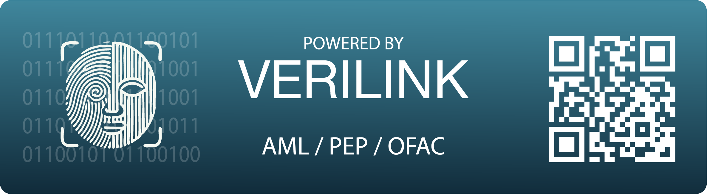 Powered By